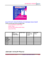 reading plan for matric exam.pdf